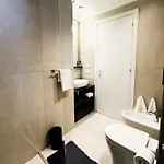Gasthof Penthouse Pignasecca - Design